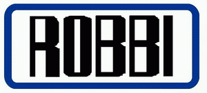 Линия станков ROBBI